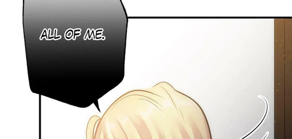 Read The Dragon Prince