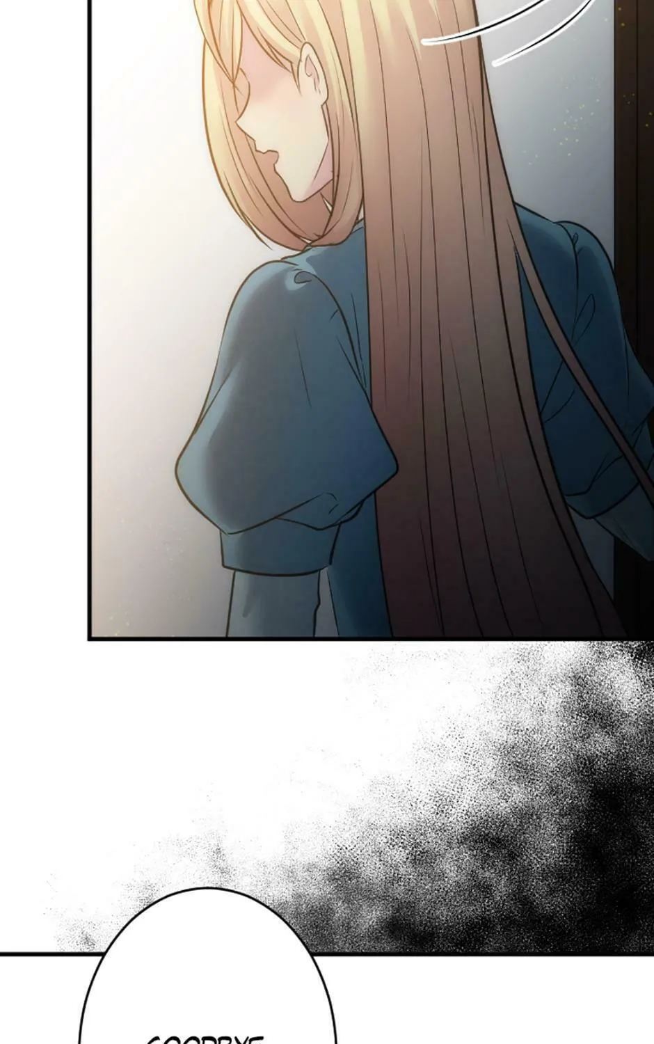 Read The Dragon Prince