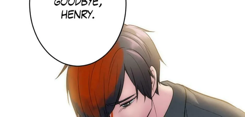 Read The Dragon Prince