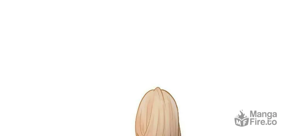 Read The Dragon Prince