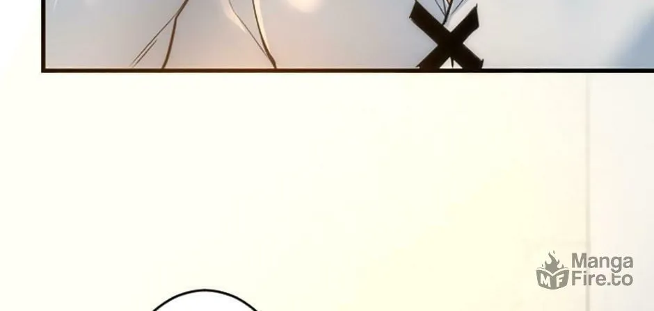 Read The Dragon Prince
