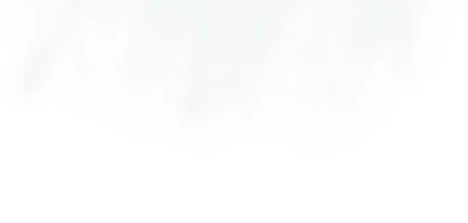 Read The Dragon Prince