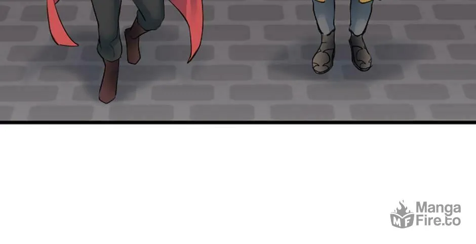 Read The Dragon Prince