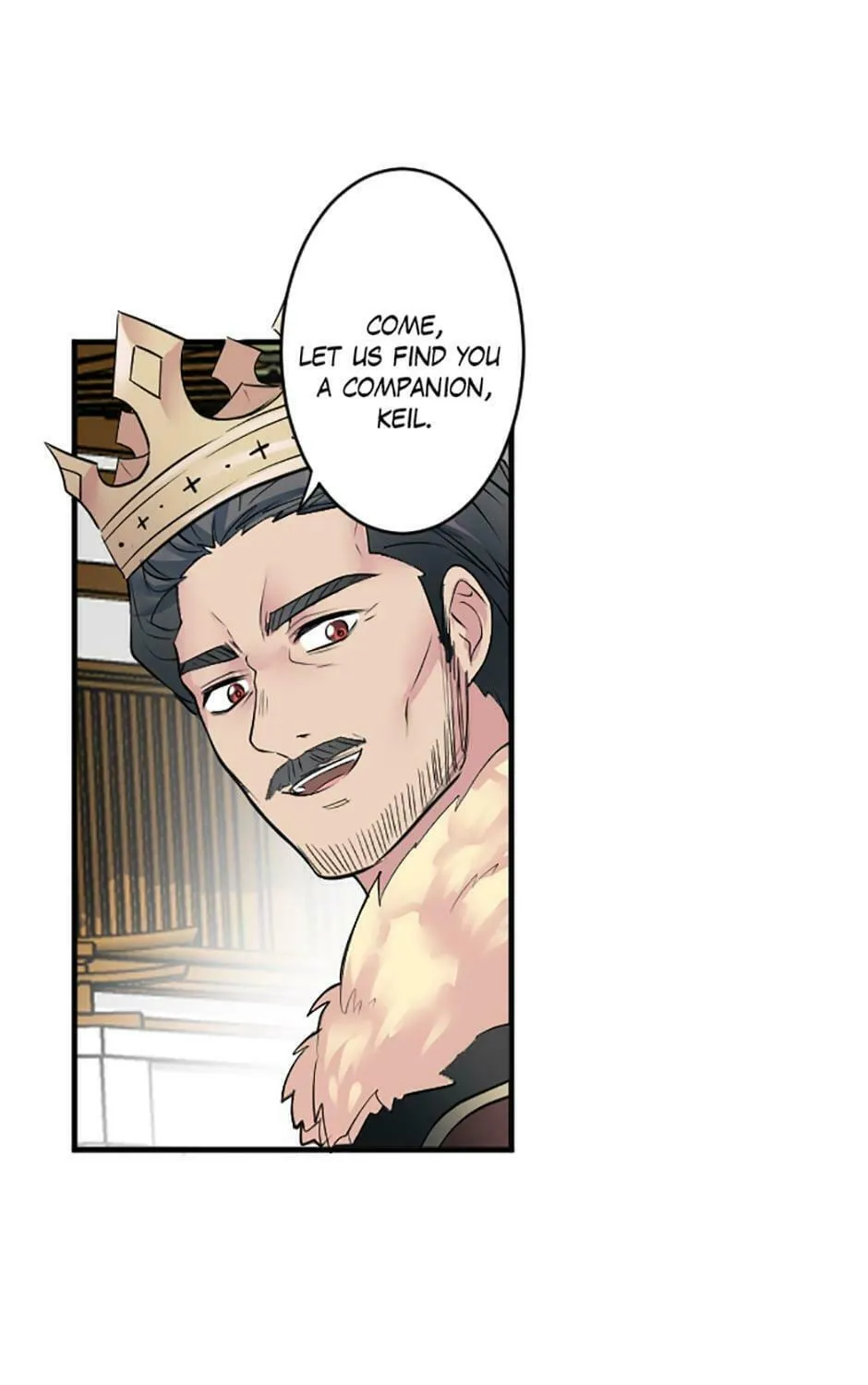 Read The Dragon Prince