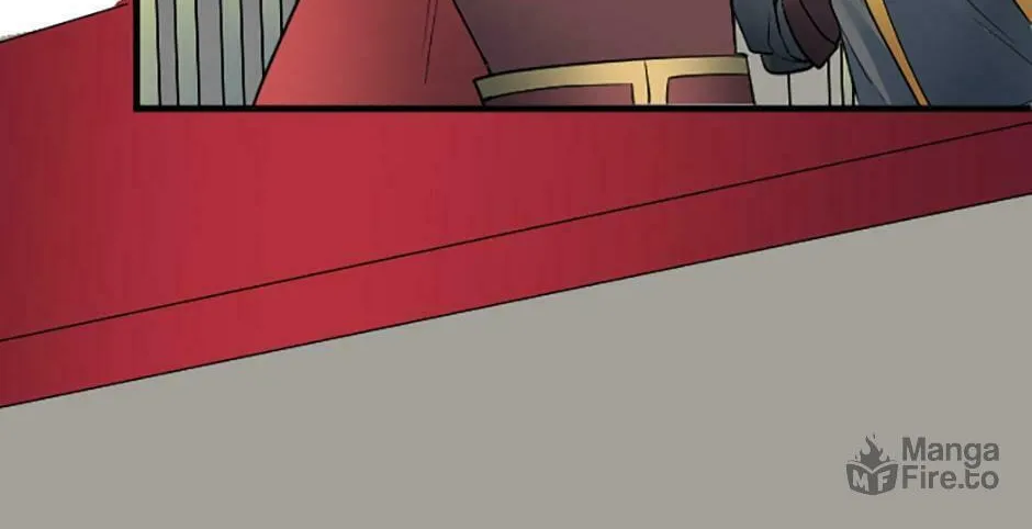 Read The Dragon Prince