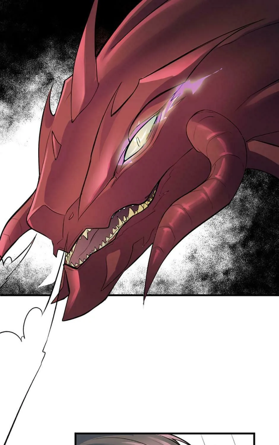 Read The Dragon Prince
