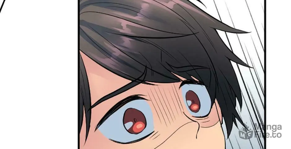 Read The Dragon Prince