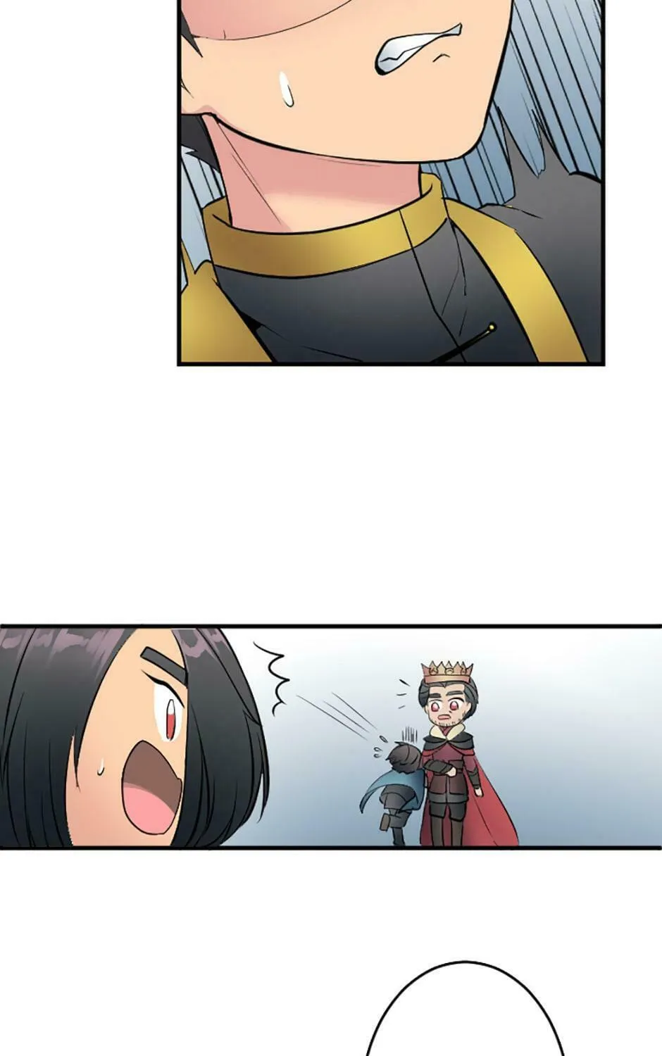Read The Dragon Prince
