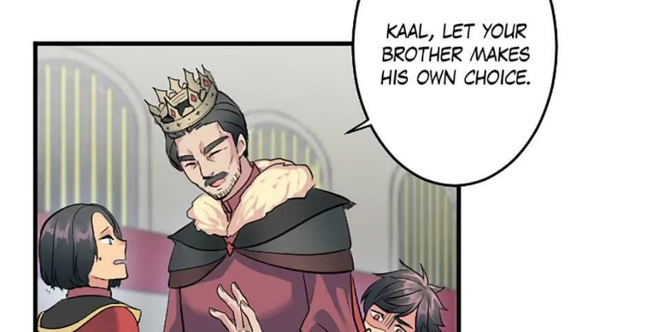 Read The Dragon Prince