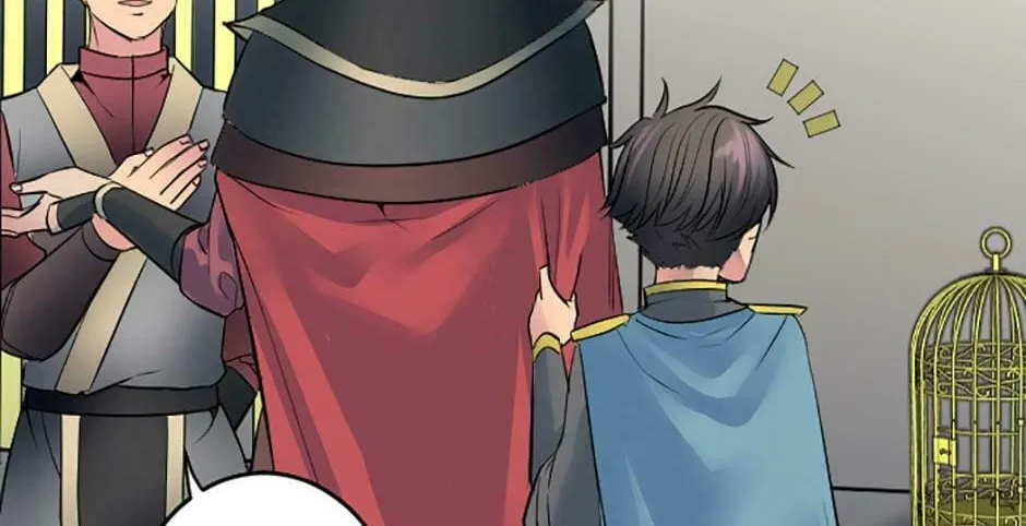 Read The Dragon Prince