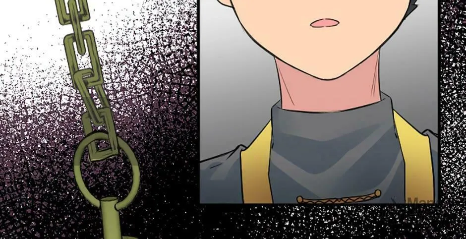 Read The Dragon Prince
