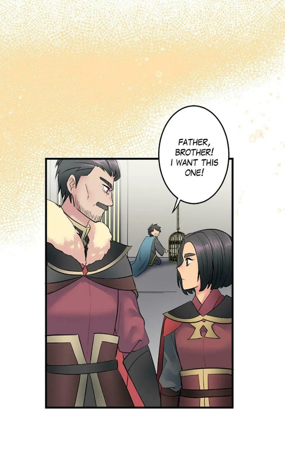 Read The Dragon Prince
