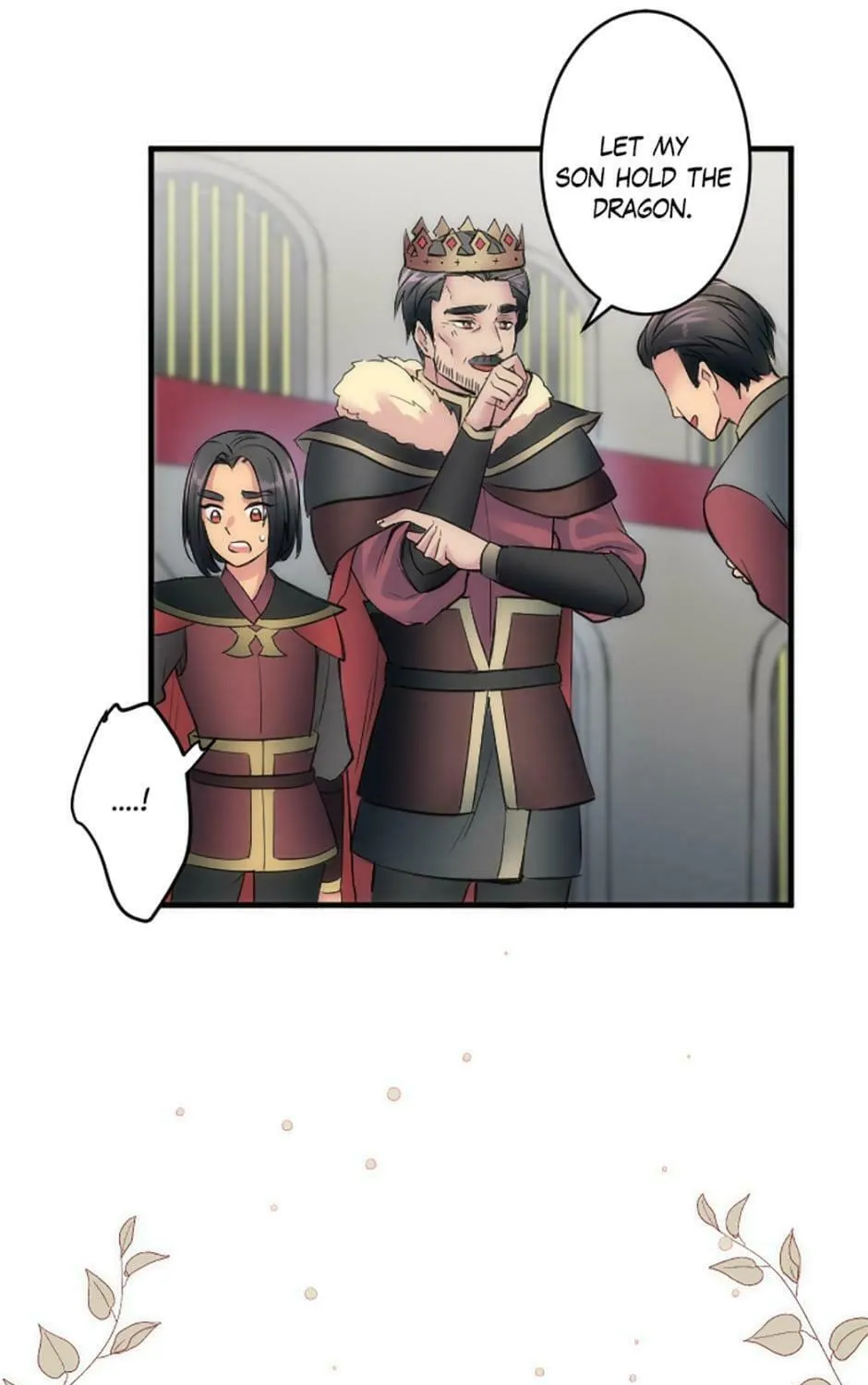Read The Dragon Prince