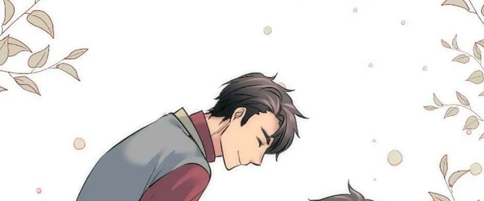 Read The Dragon Prince