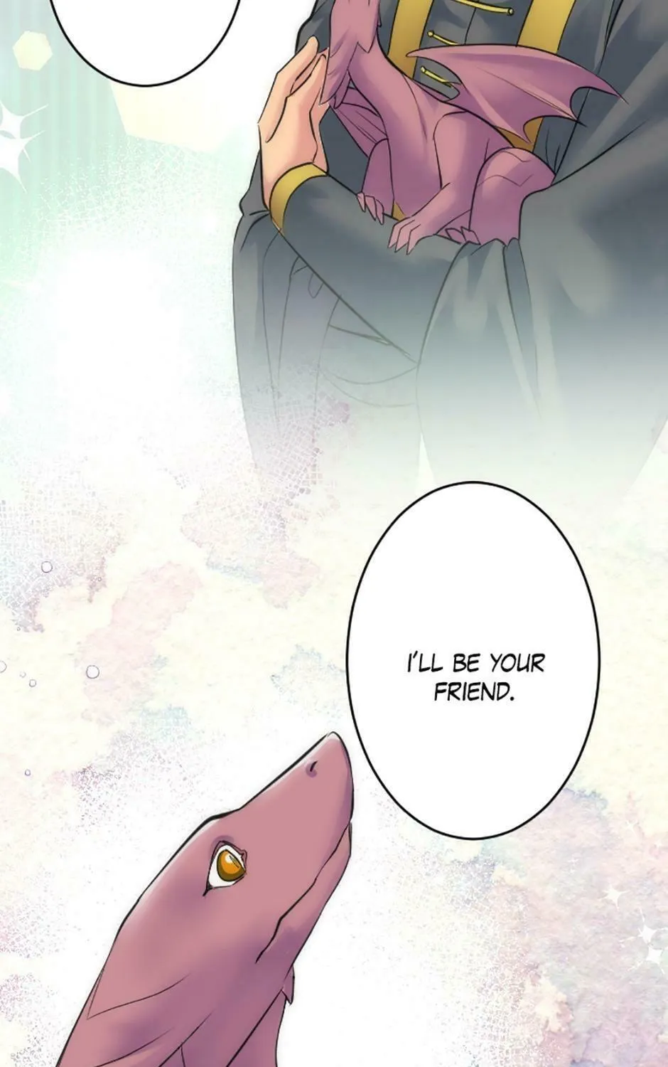 Read The Dragon Prince