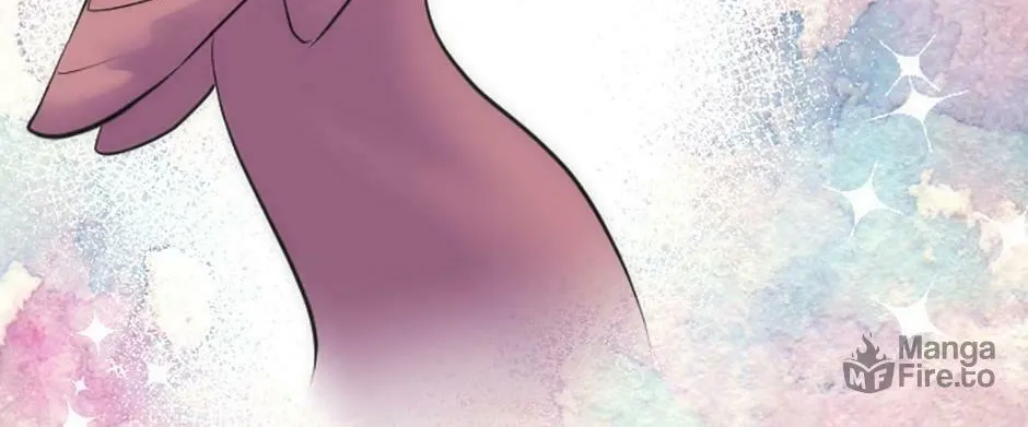 Read The Dragon Prince