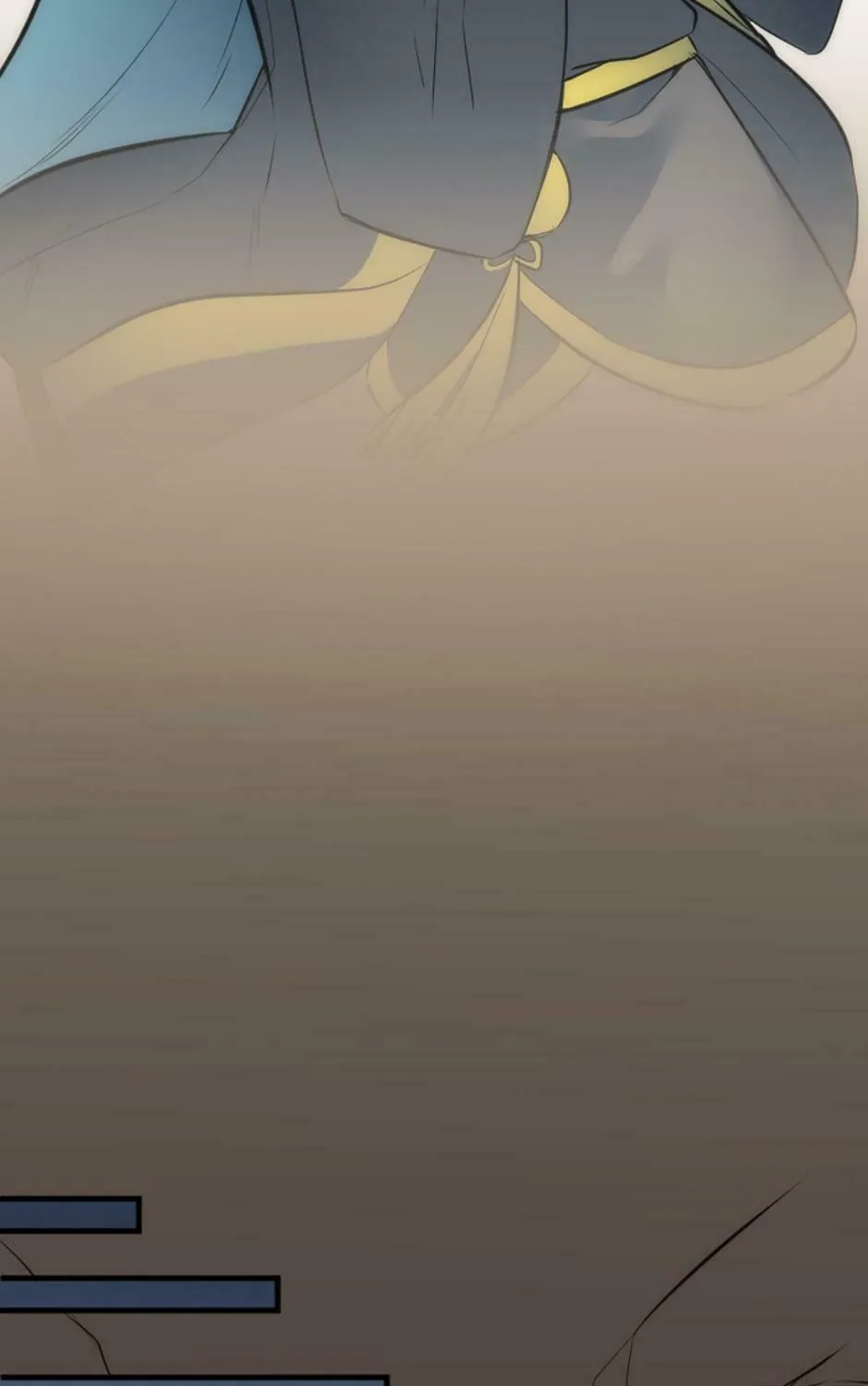 Read The Dragon Prince