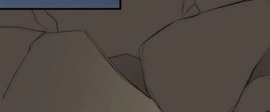 Read The Dragon Prince