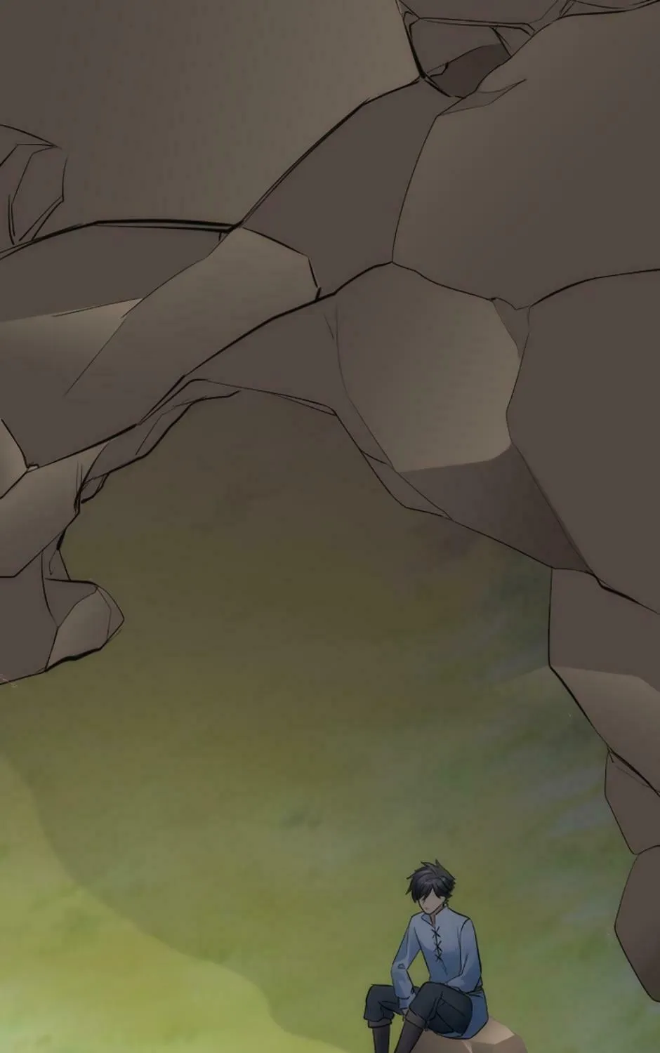 Read The Dragon Prince