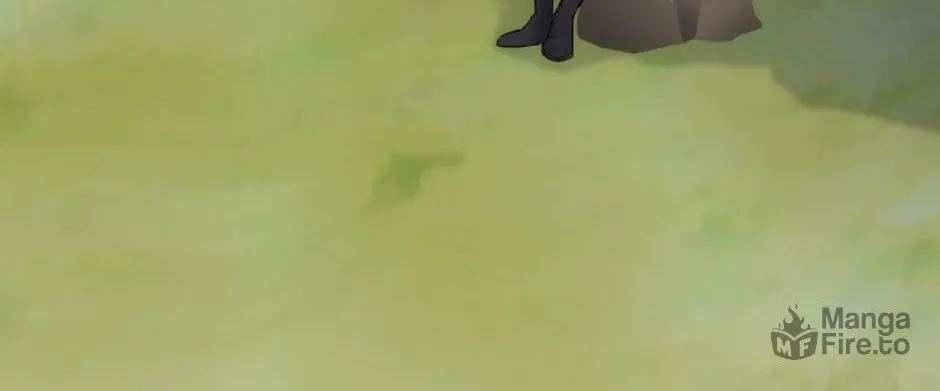 Read The Dragon Prince