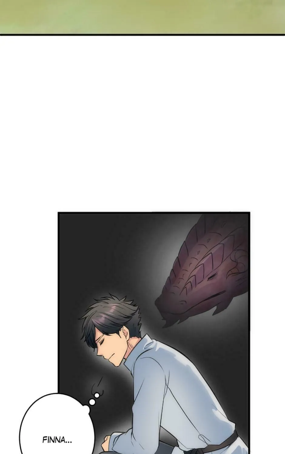 Read The Dragon Prince