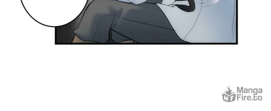 Read The Dragon Prince
