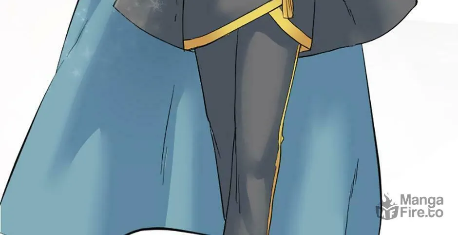 Read The Dragon Prince