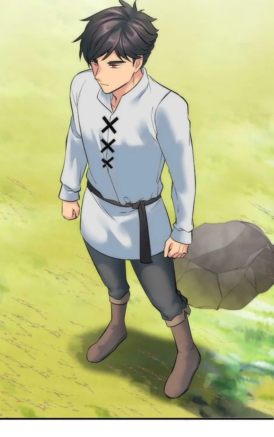 Read The Dragon Prince