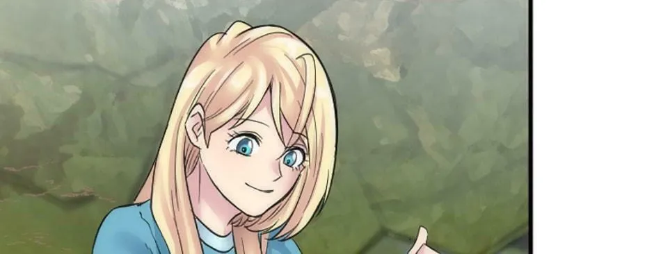 Read The Dragon Prince