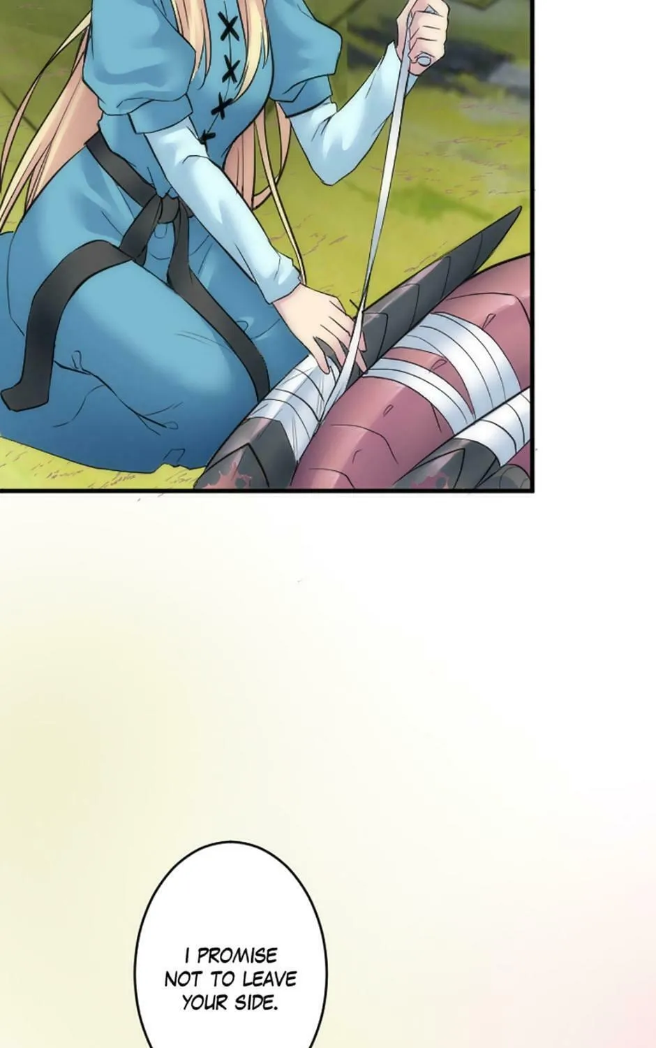 Read The Dragon Prince