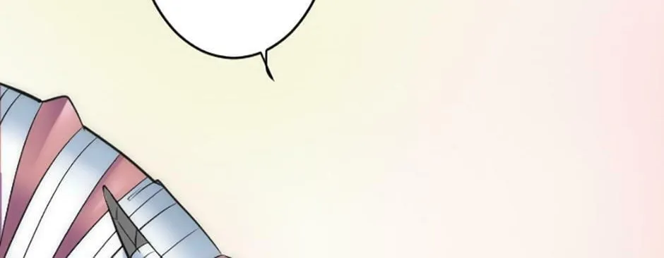 Read The Dragon Prince