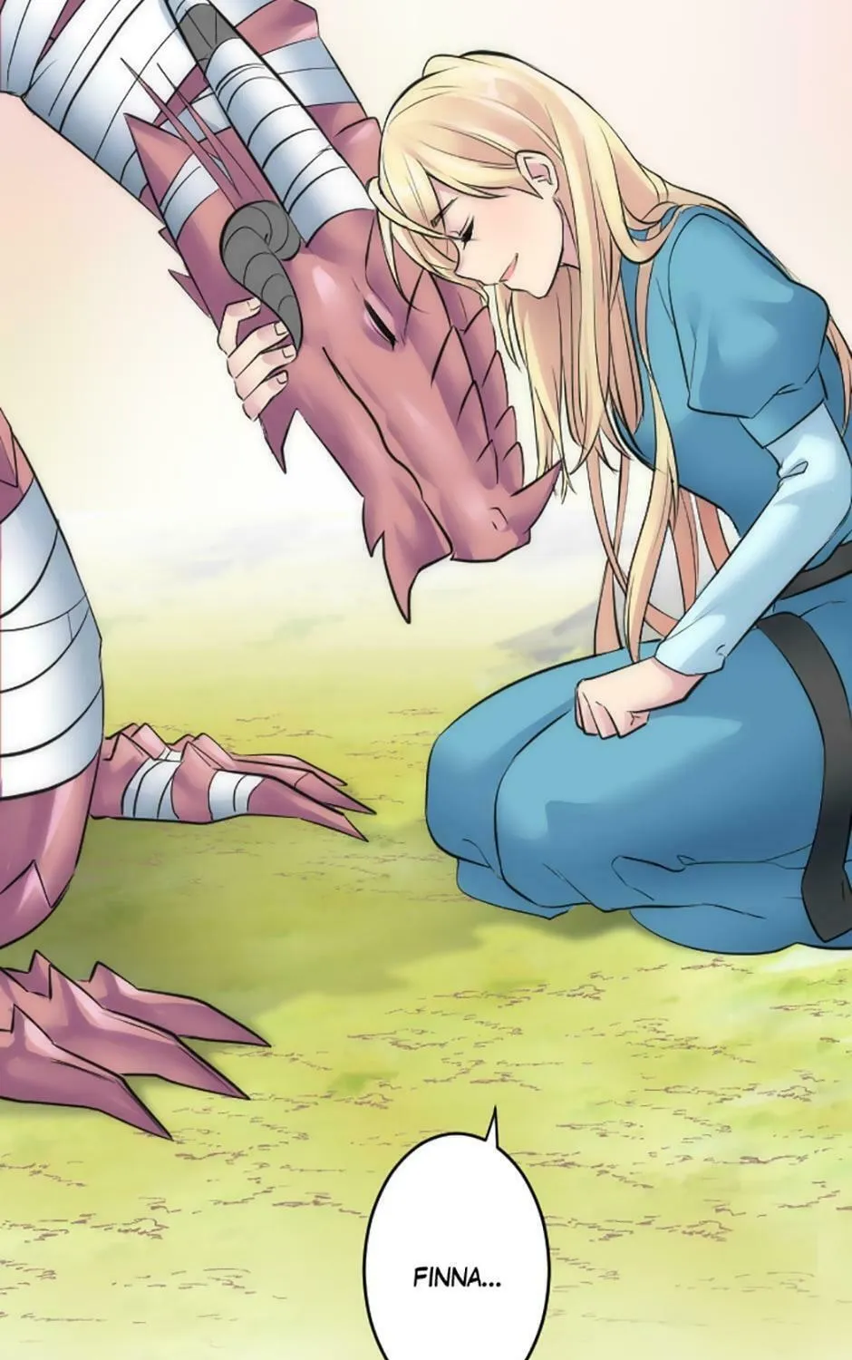 Read The Dragon Prince