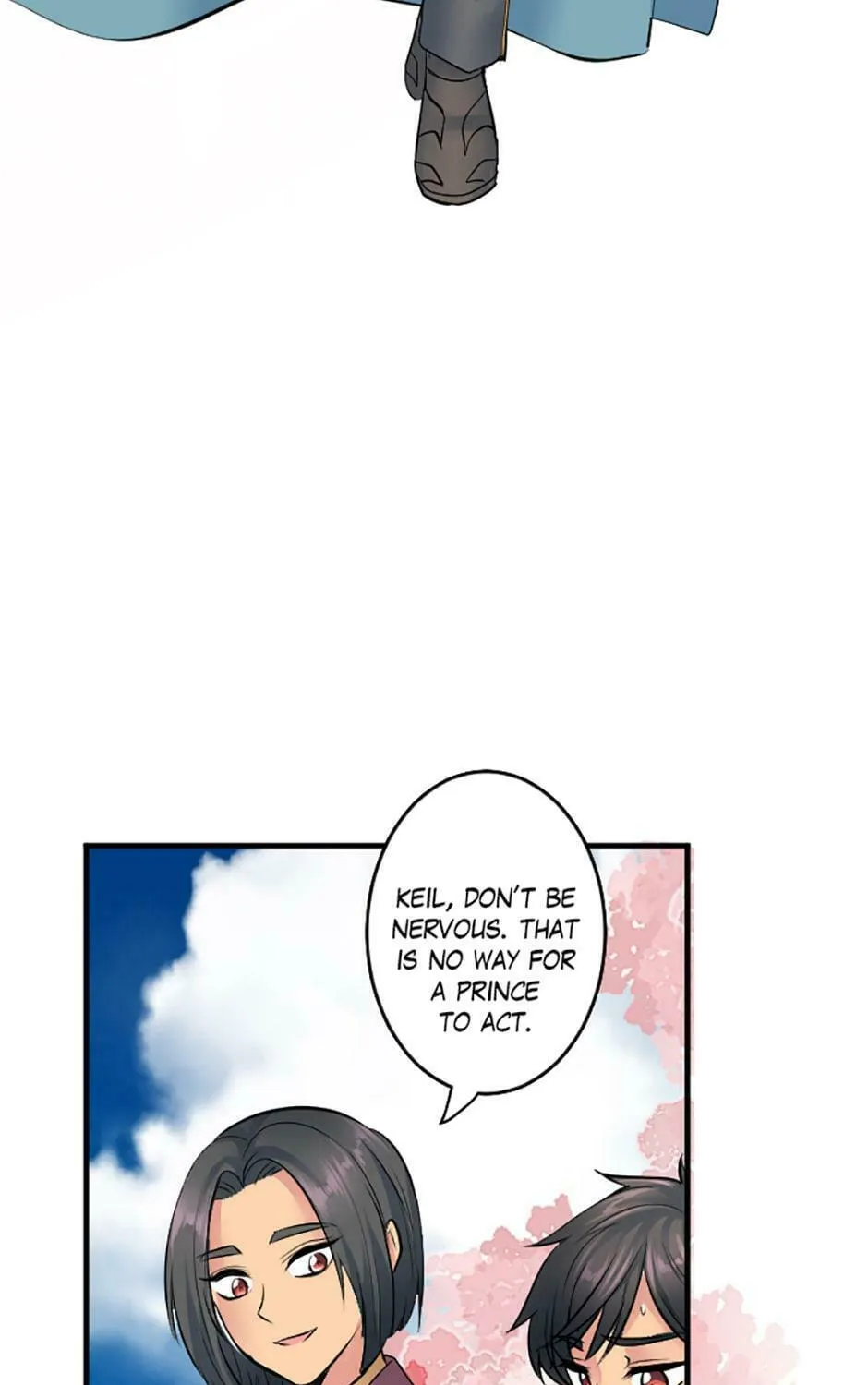 Read The Dragon Prince