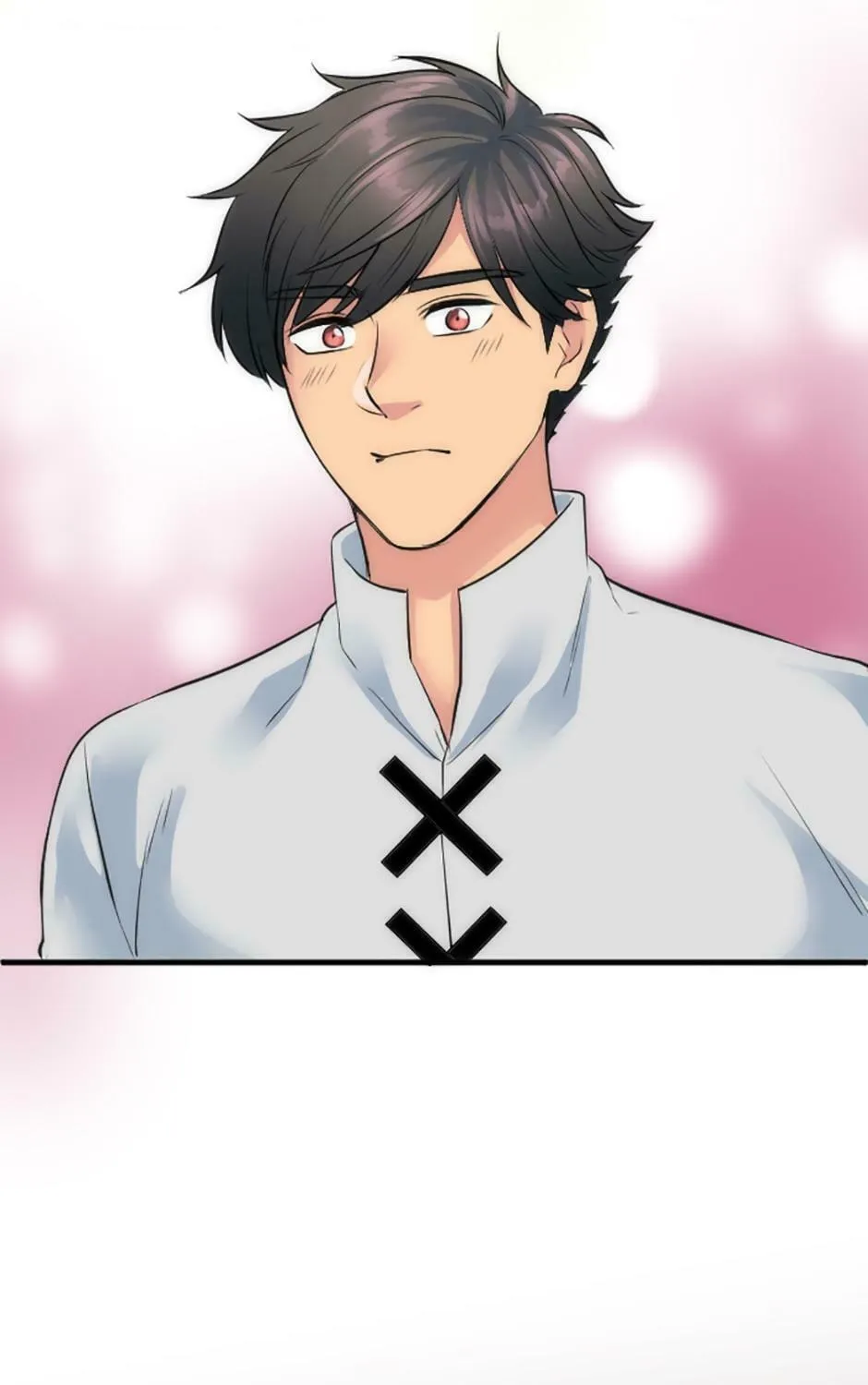 Read The Dragon Prince