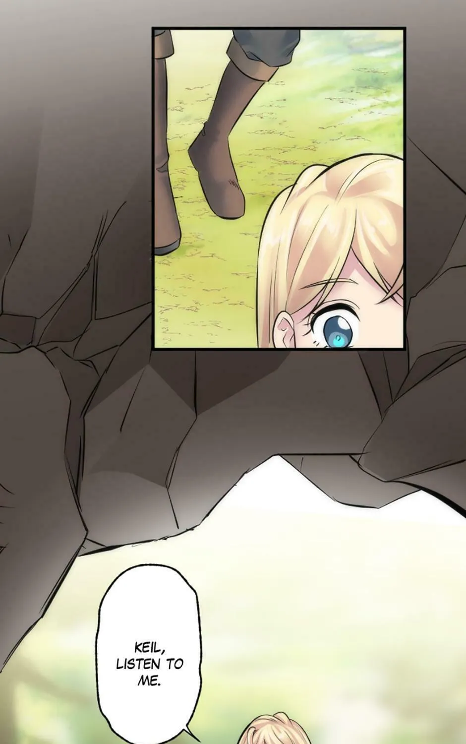 Read The Dragon Prince