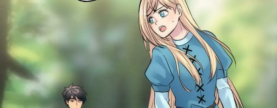 Read The Dragon Prince