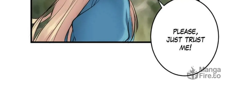 Read The Dragon Prince