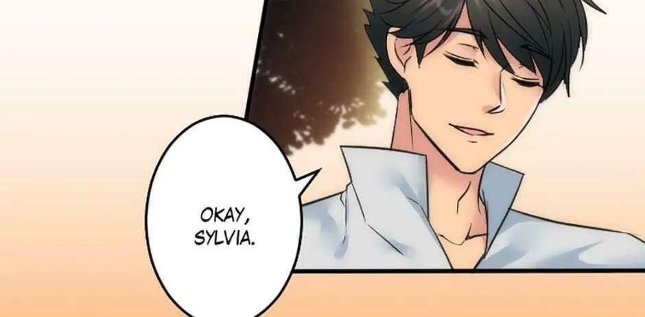 Read The Dragon Prince