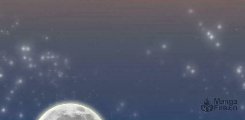 Read The Dragon Prince