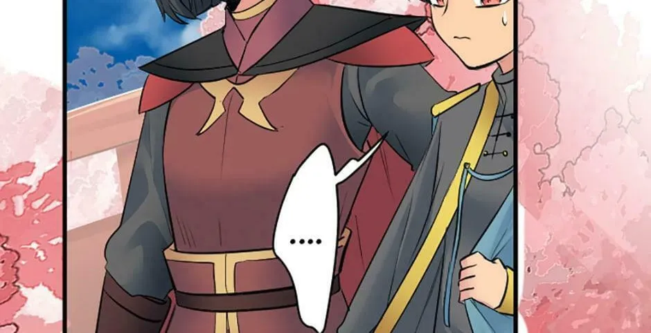 Read The Dragon Prince