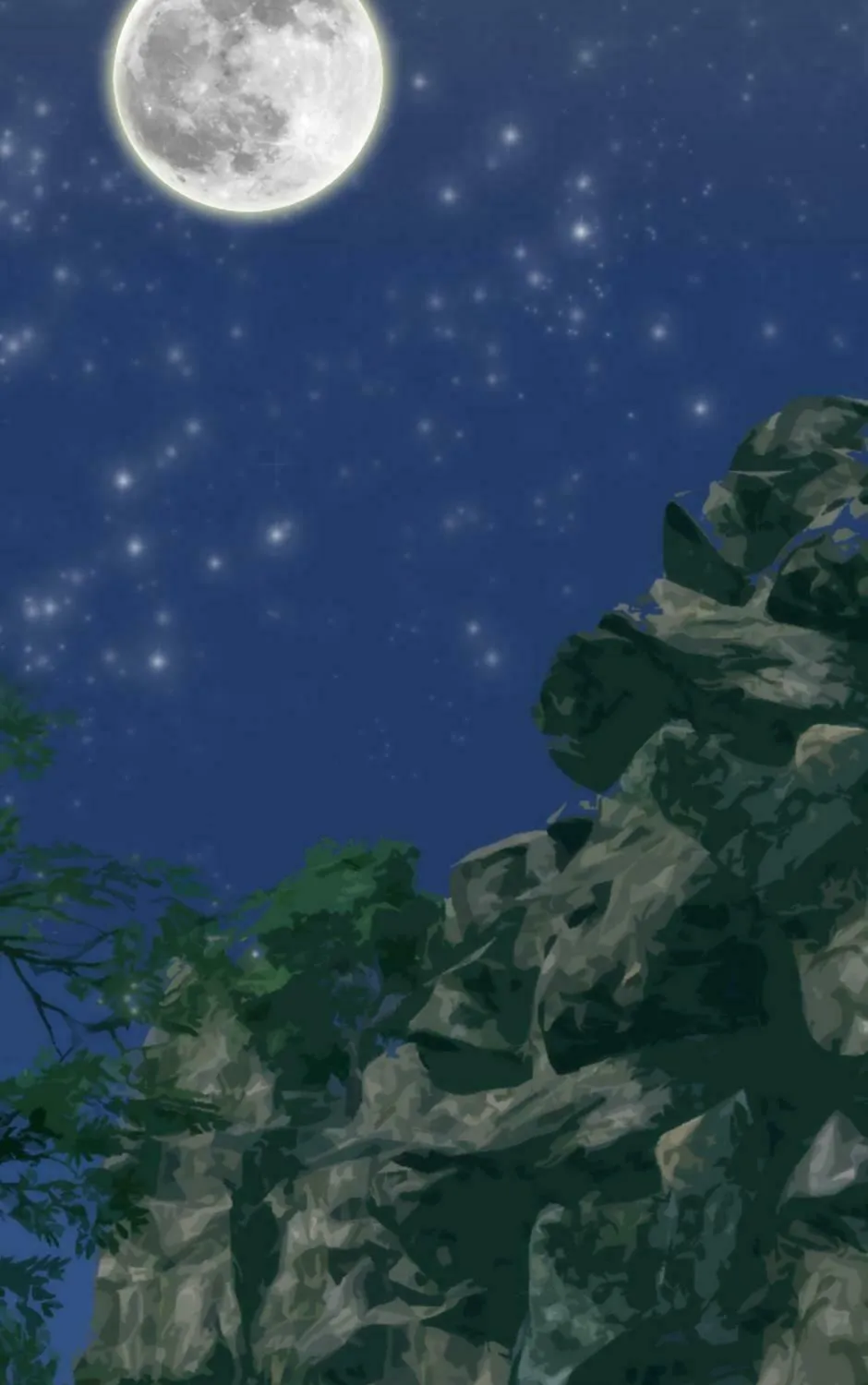 Read The Dragon Prince