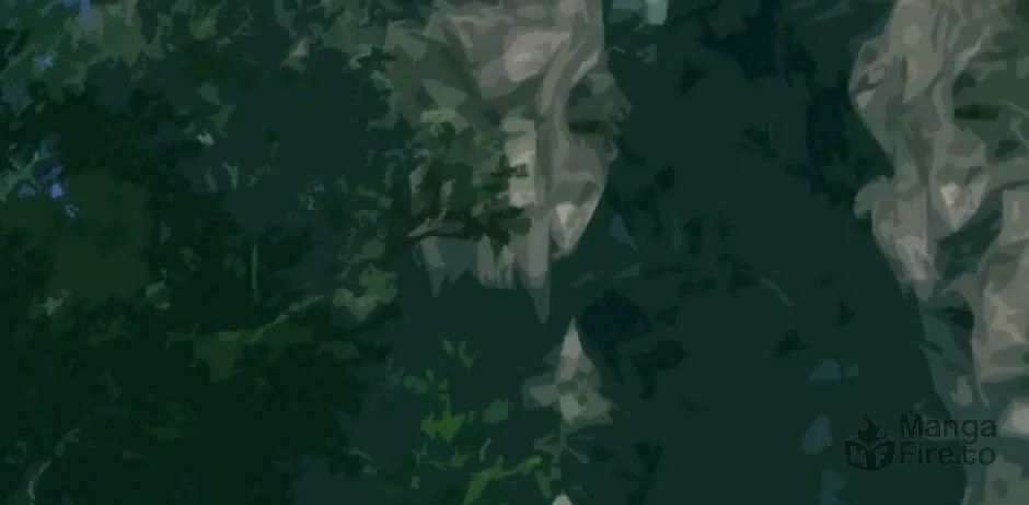 Read The Dragon Prince