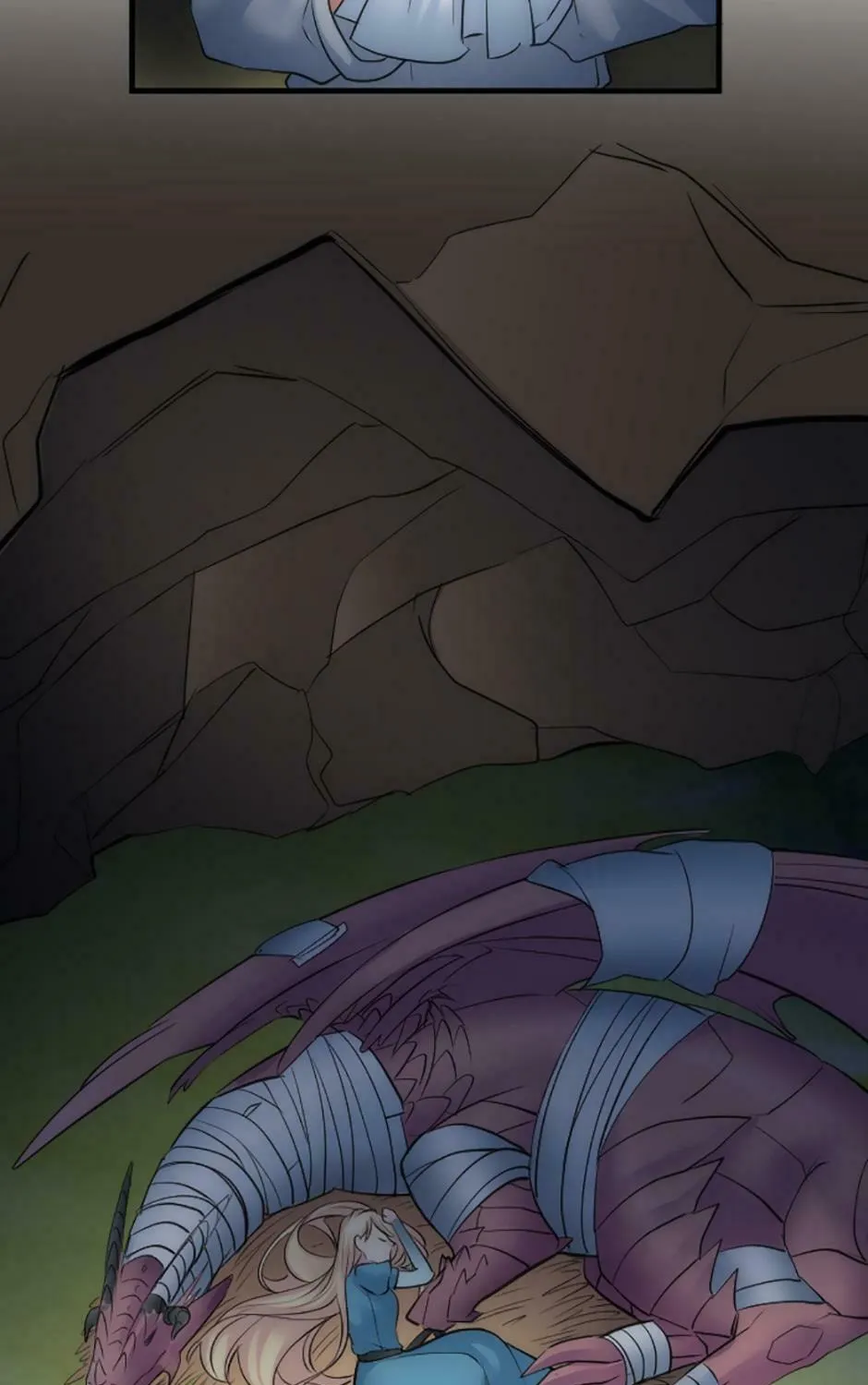Read The Dragon Prince