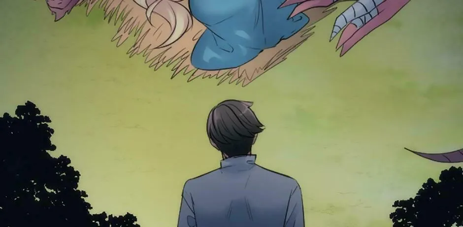 Read The Dragon Prince