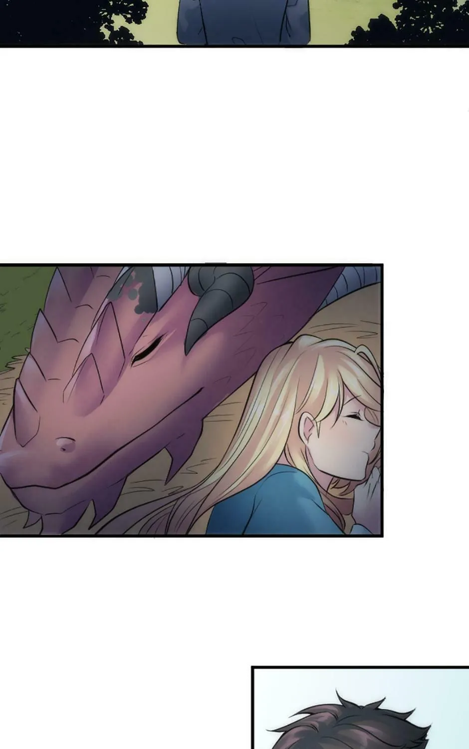 Read The Dragon Prince