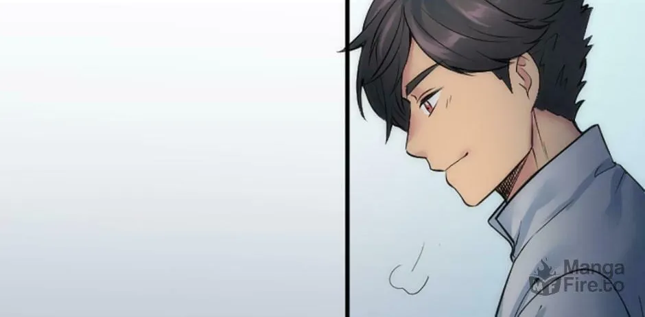 Read The Dragon Prince