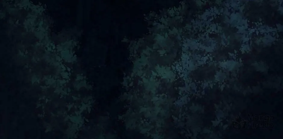 Read The Dragon Prince