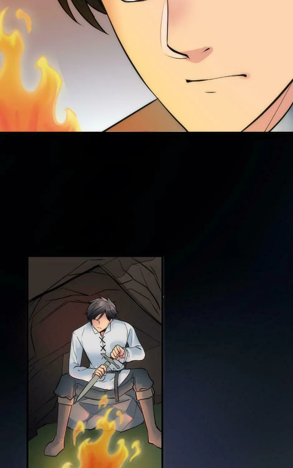 Read The Dragon Prince
