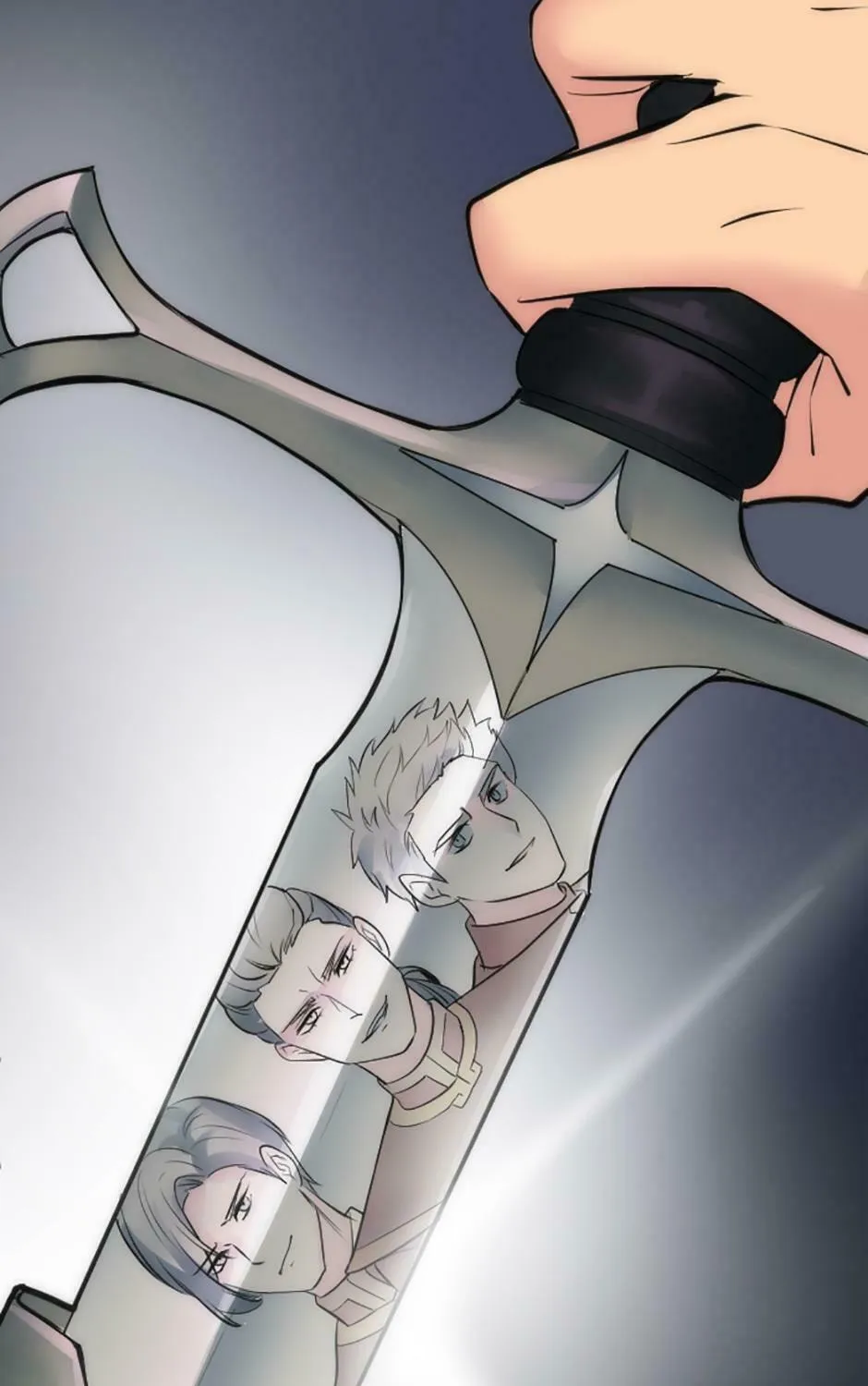 Read The Dragon Prince