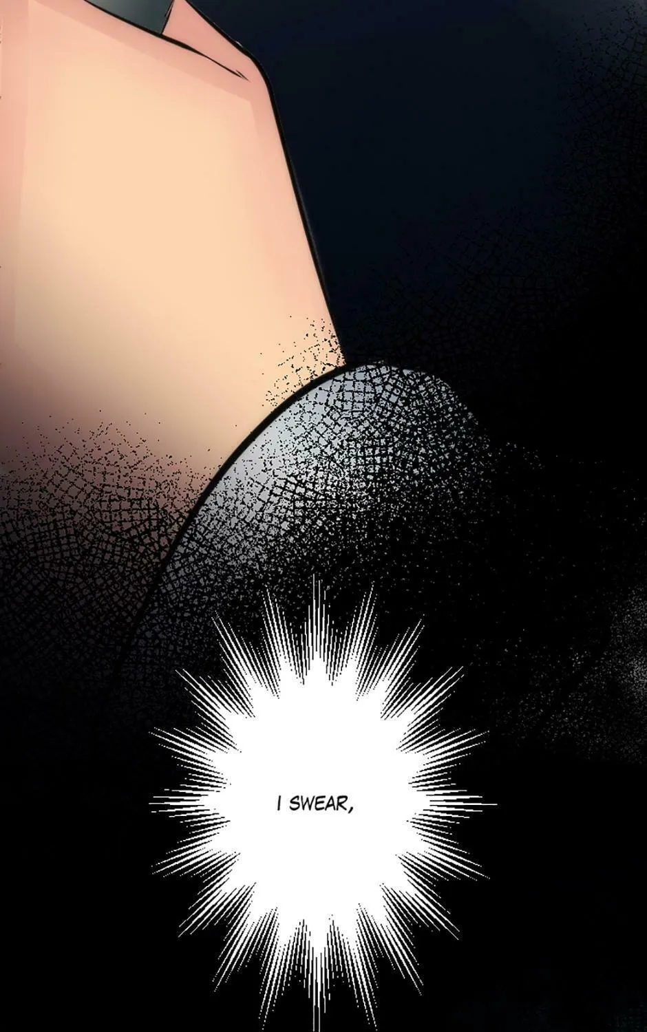 Read The Dragon Prince